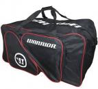 Warrior Pro Carry Bag 36"
